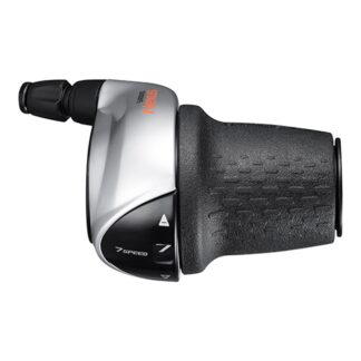 Shimano Växelreglage SL-C3000-7 Nexus Cykelväxelreglage
