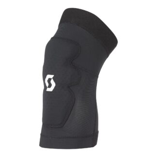 Scott Knee Pads Jr Mission Evo