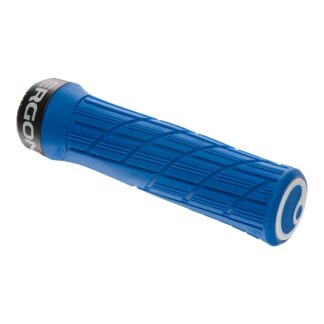 Ergon GE1 Evo Slim Handtag