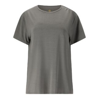 Athlecia Lizzy W Slub Tee