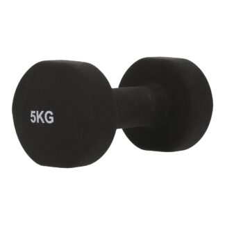 Endurance Dumbbell 5 Kg