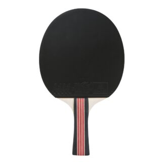 Double Fish Df-02 Bordtennis Racket
