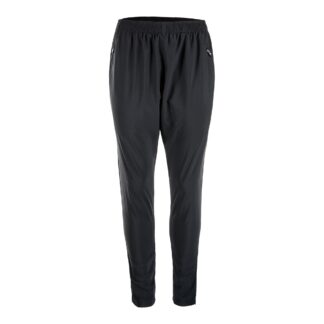 Endurance Thule M Long Training Pants