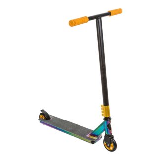 Rezo Pro Stunt Scooter