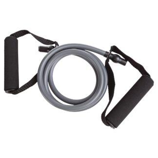 Endurance Toning Tube - Medium