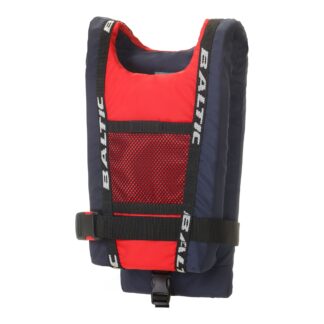 Baltic Canoe Flytväst