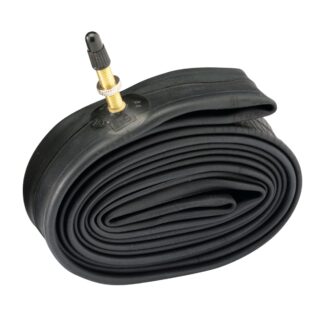 Bike Attitude Slang 700 x 35/43 Rv 48 mm