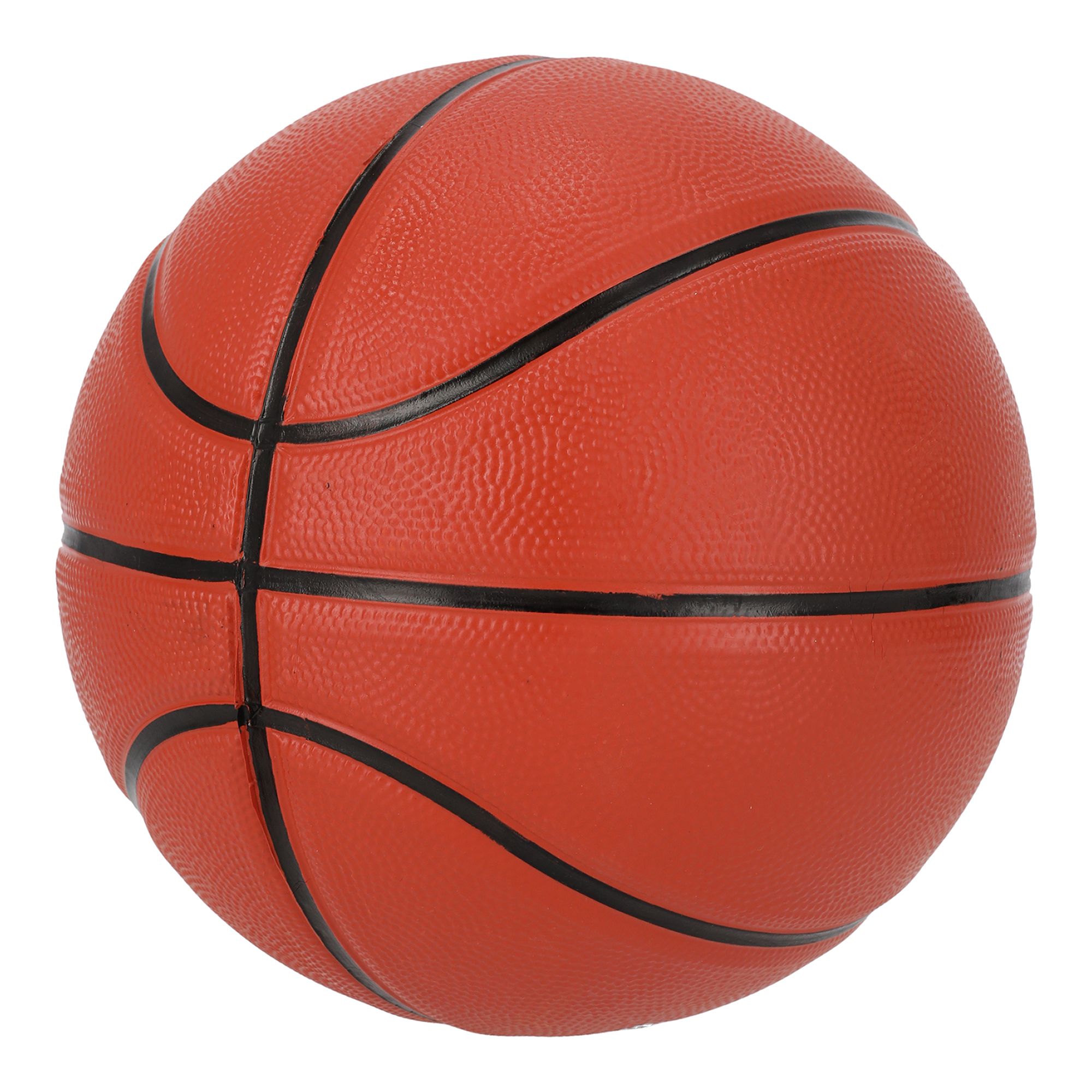Rezo Rubber Basketball - Bild 4