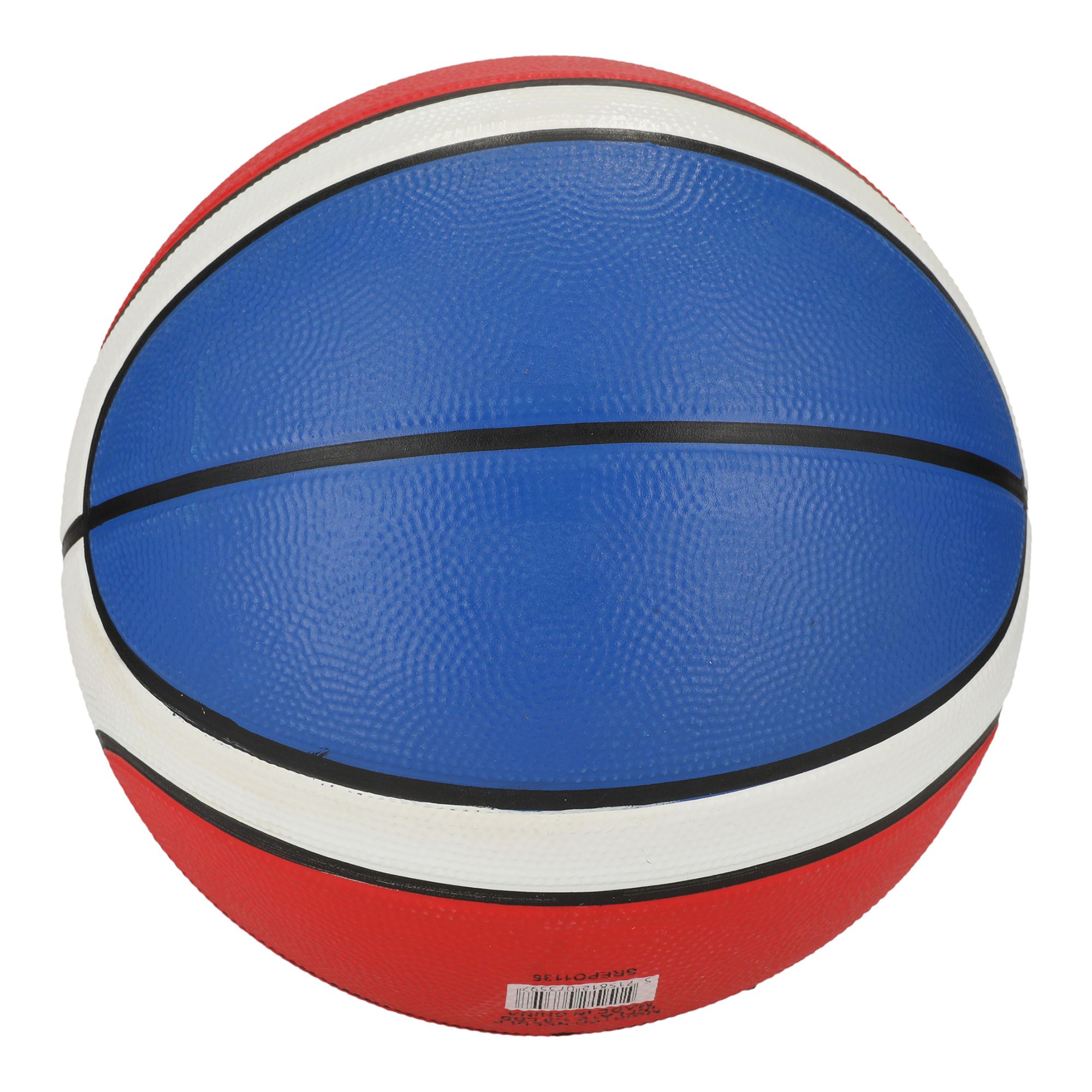 Rezo Rubber Basketball - Bild 7
