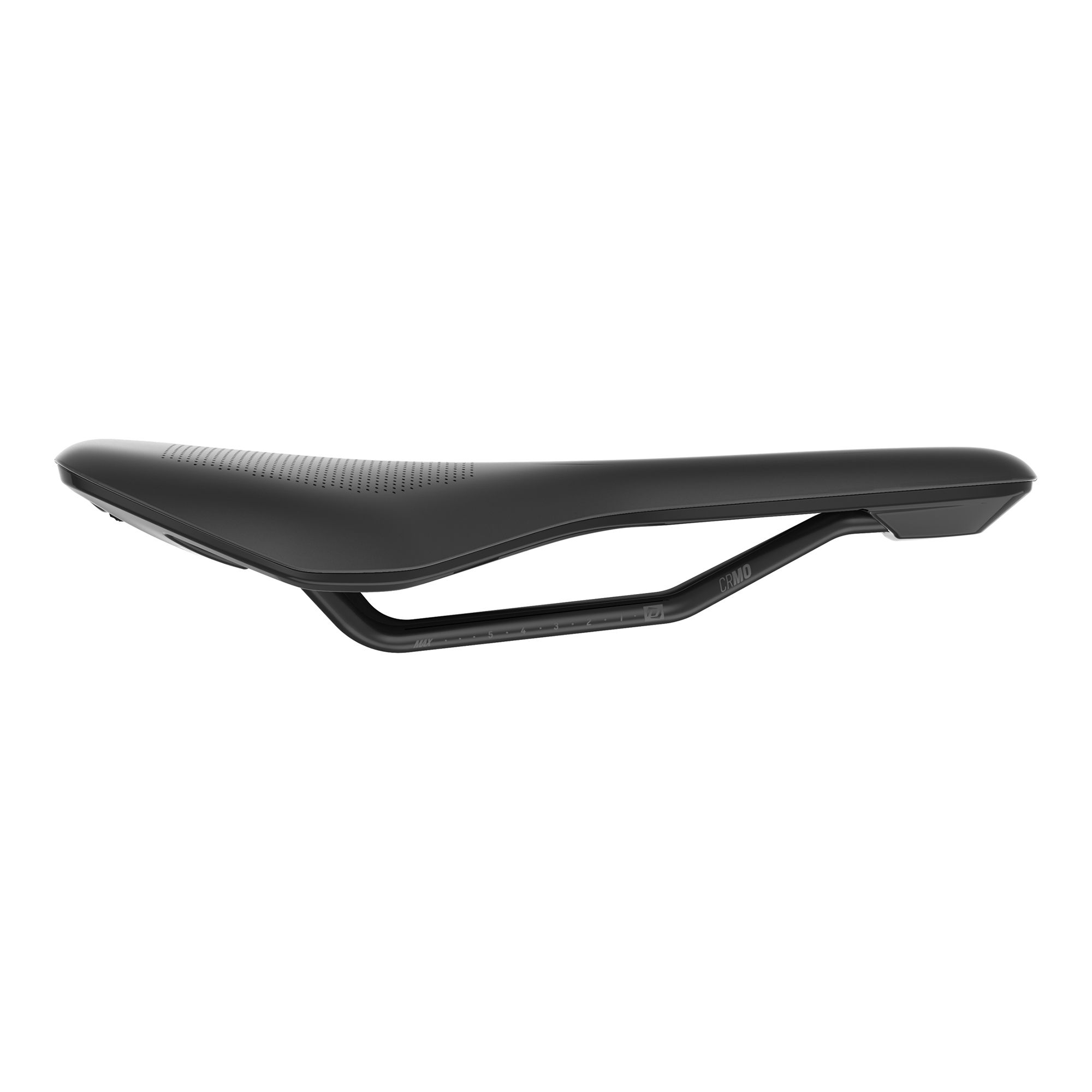 Syncros Saddle Tofino R 2.0, Cut Out Cykelsadel - Bild 2