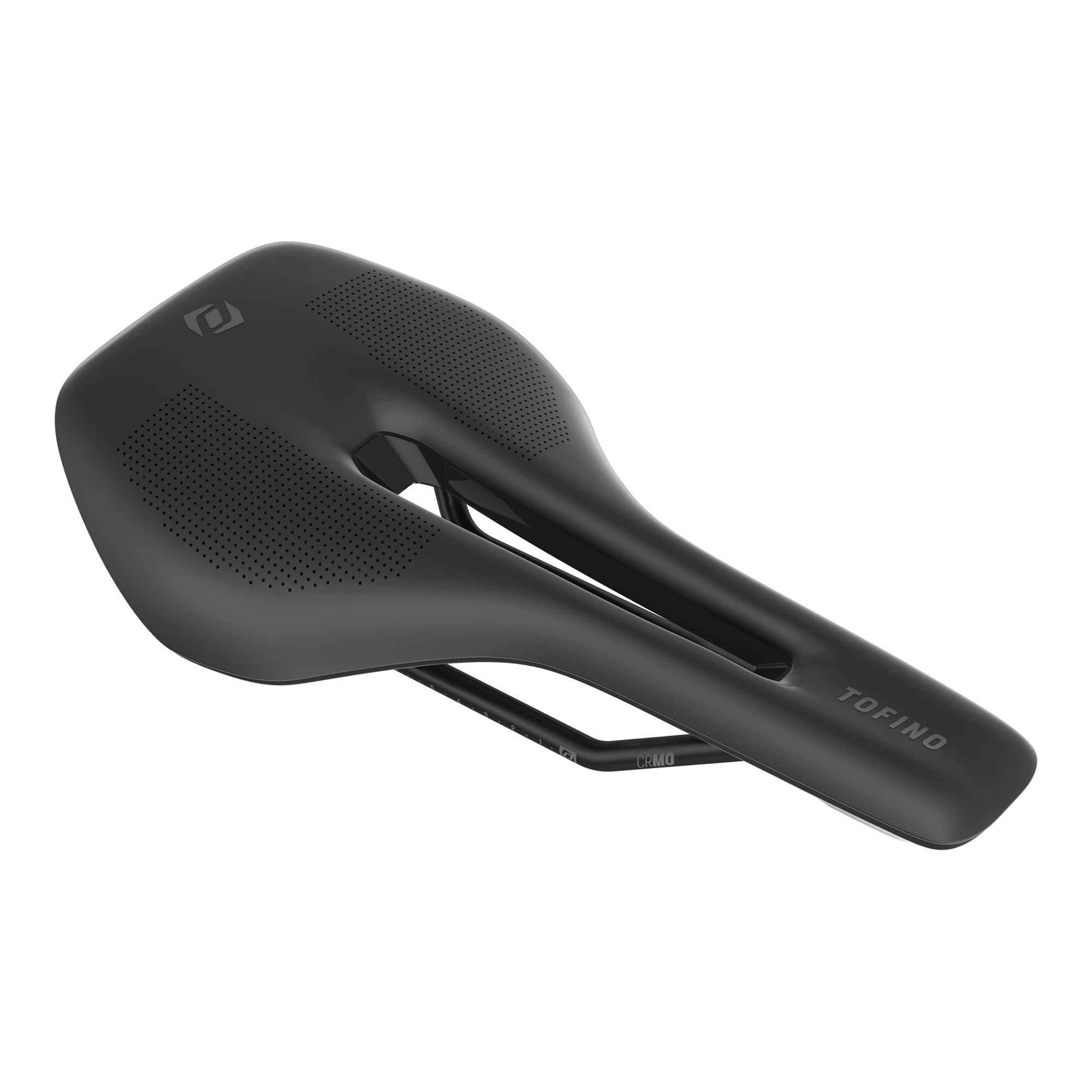 Syncros Saddle Tofino R 2.0, Cut Out Cykelsadel - Bild 3