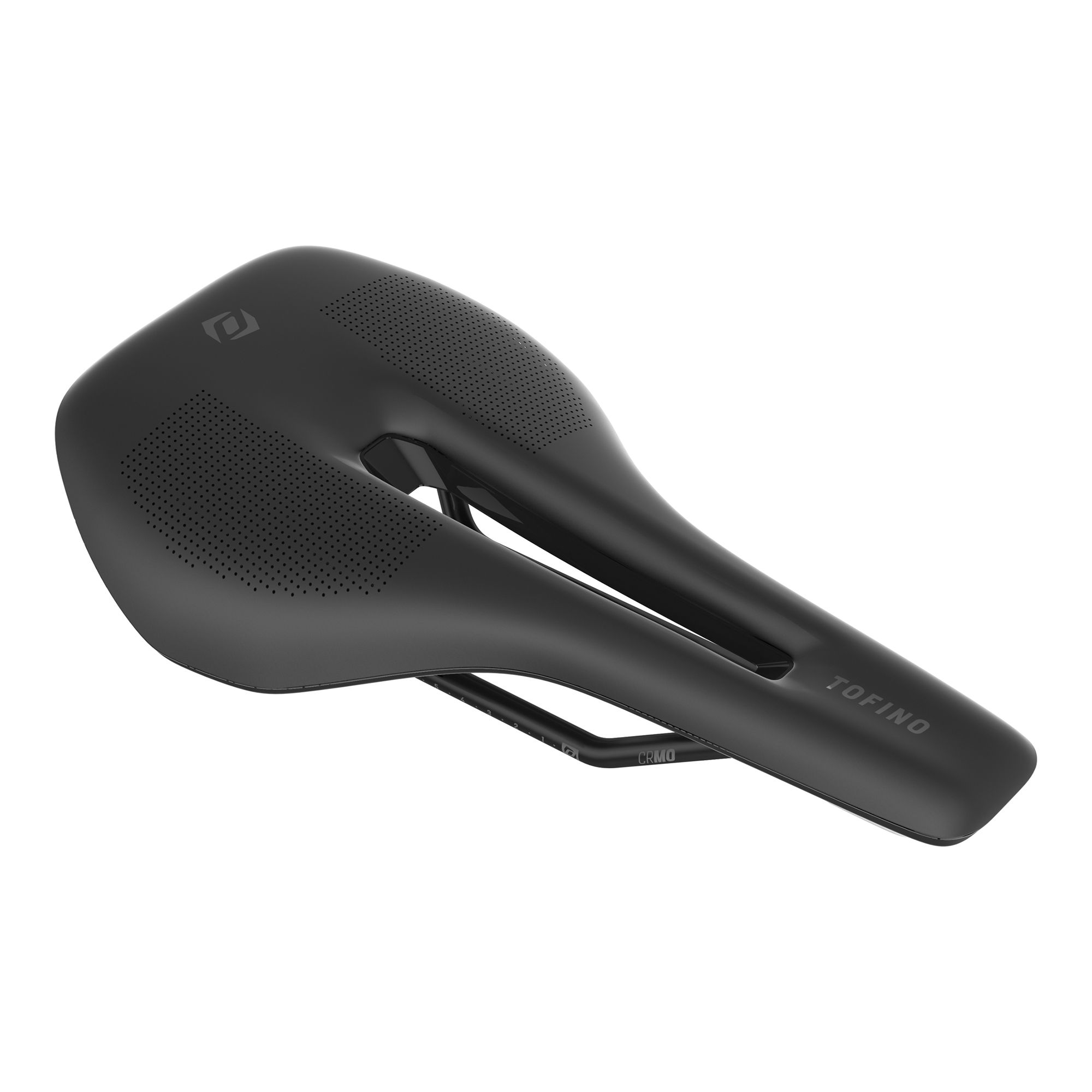 Syncros Saddle Tofino V 2.0, Cut Out Cykelsadel - Bild 3
