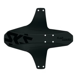 SKS Flapguard Till Dämpad Framgaffel Framskärm