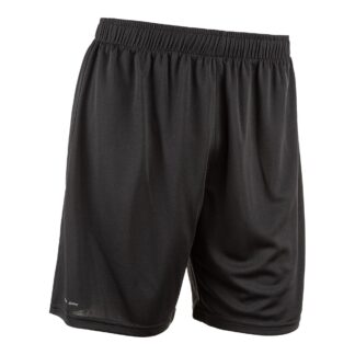 Endurance Sesto Jr. Shorts