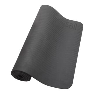 Casall Exercise Mat Comfort 7Mm