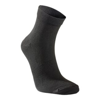 Seger Functional Sock High Cut