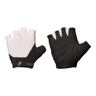 Casall Exercise Glove Wmns Träningshandskar
