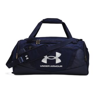 Under Armour UA Undeniable 5.0 Duffle Small Träningsväska