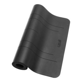 Casall Yoga Mat Grip&Cushion III 5mm