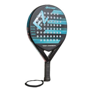 Fz Forza Blast Power