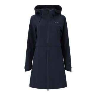 Weather Report Dayton W Long AWG Stretch Jacket W-Pro 15000 Vårjacka