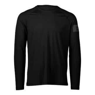 Casall M Rapidry Long Sleeve Träningströja