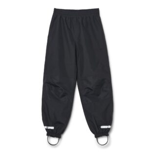Tretorn Torrent Shell Pant
