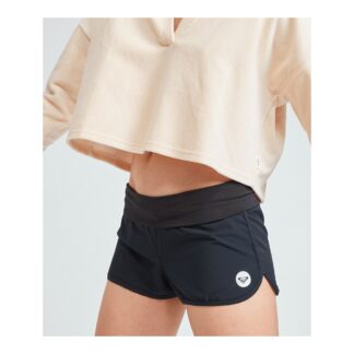 Roxy Endless Summer  J Bdsh Kvj0