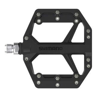 Shimano PD-GR400 Pedaler