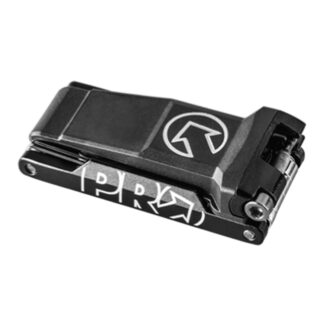 Pro Miniverktyg 22F Performance