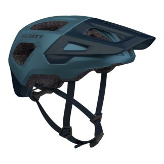 Scott Helmet Jr Argo Plus (CE)