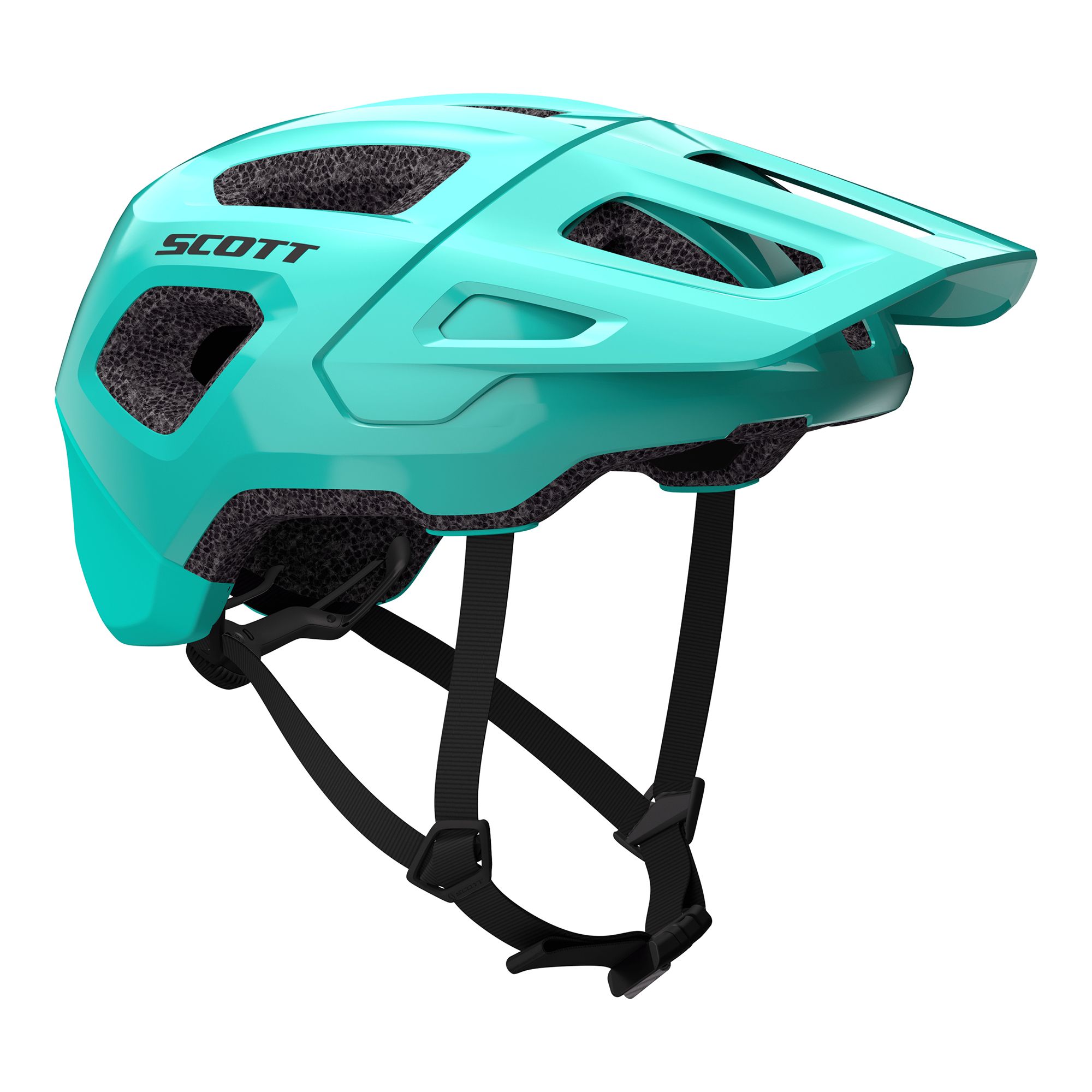Scott Helmet Jr Argo Plus (CE) - Bild 3