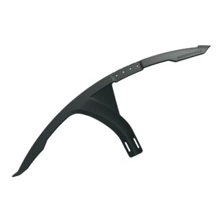 SKS Framskärm Mudrocker 27,5"-29"