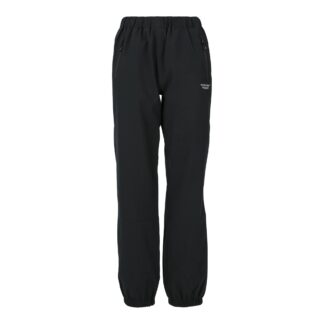 Weather Report Borise Jr. Awg Pant W-Pro 15000 Friluftsbyxa