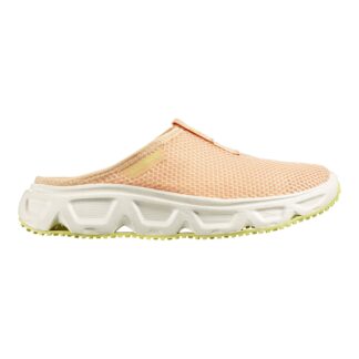 Salomon Reelax Slide 6.0 W Återhämtningssandal