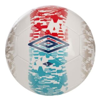 Umbro Formation Football