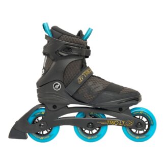 K2 Inlines Trio LT 100