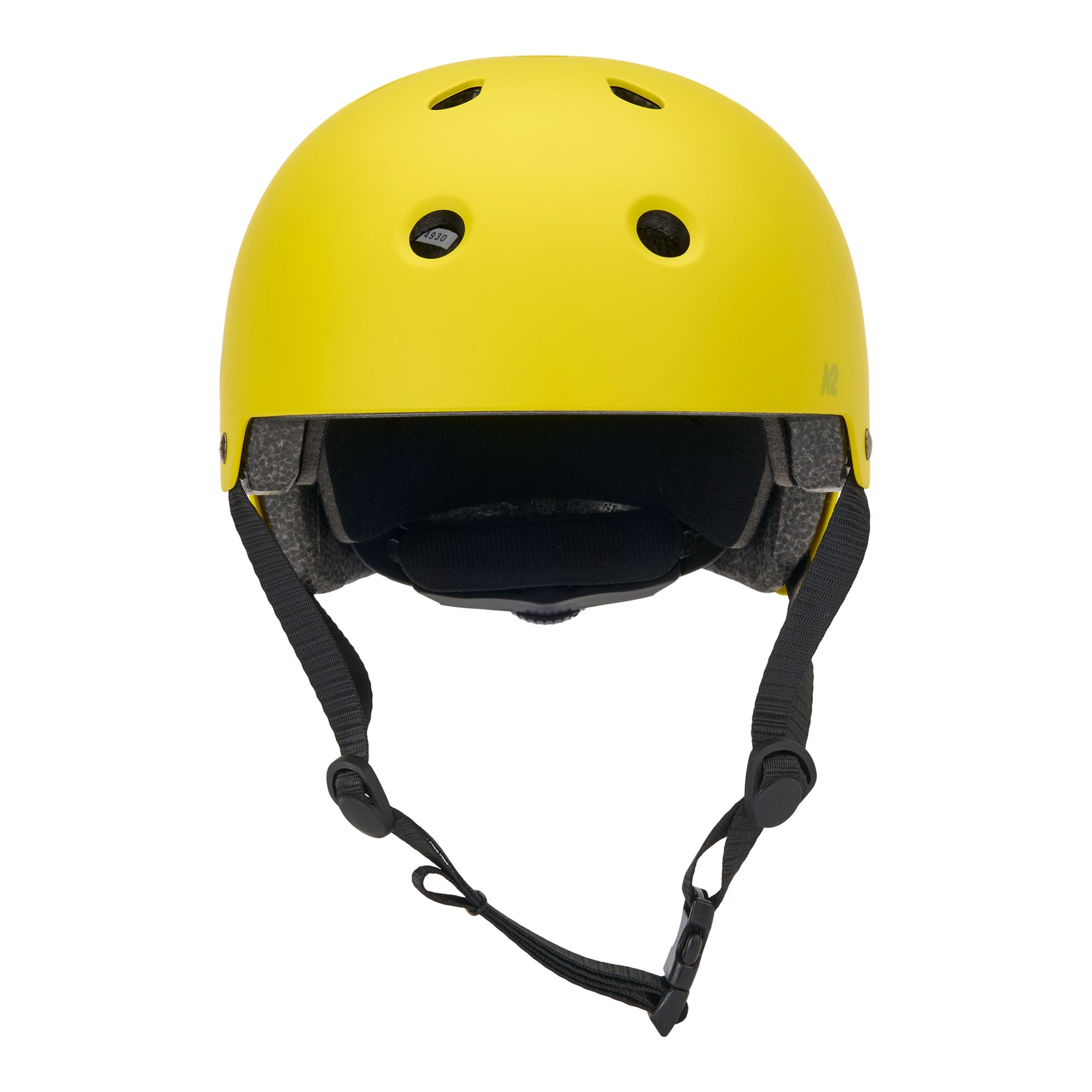 K2 Hjälm Varsity - Bild 2