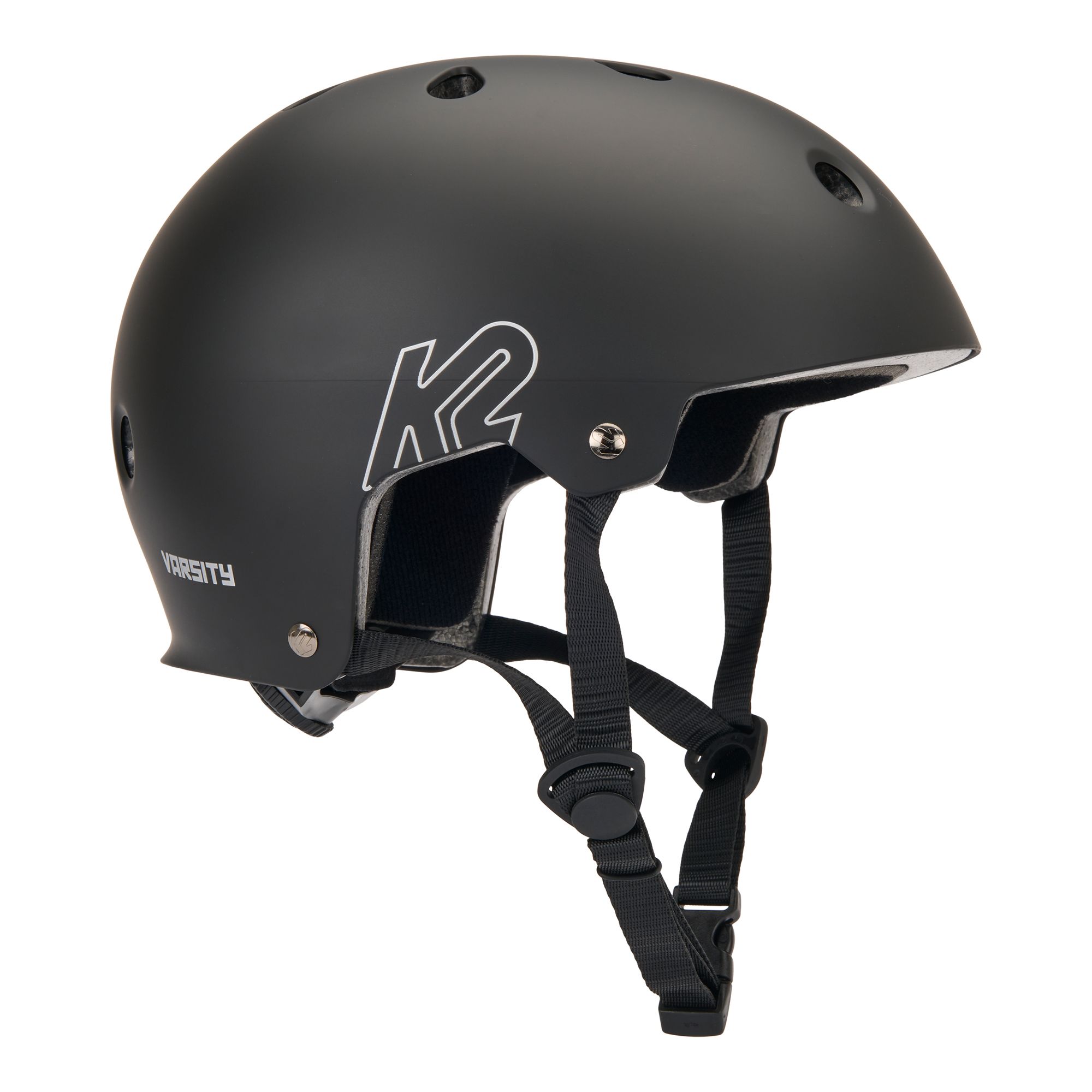 K2 Hjälm Varsity - Bild 3