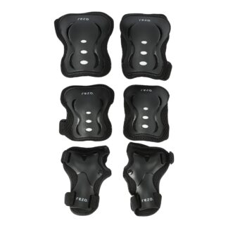 Rezo Daewon Kids Protectors