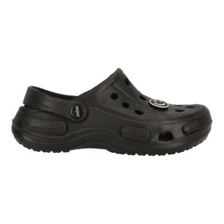 Zigzag Naike Kids Sandaler