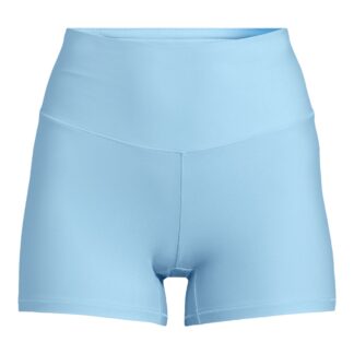 Casall Ultra High Waist Hot Pant Träningstights