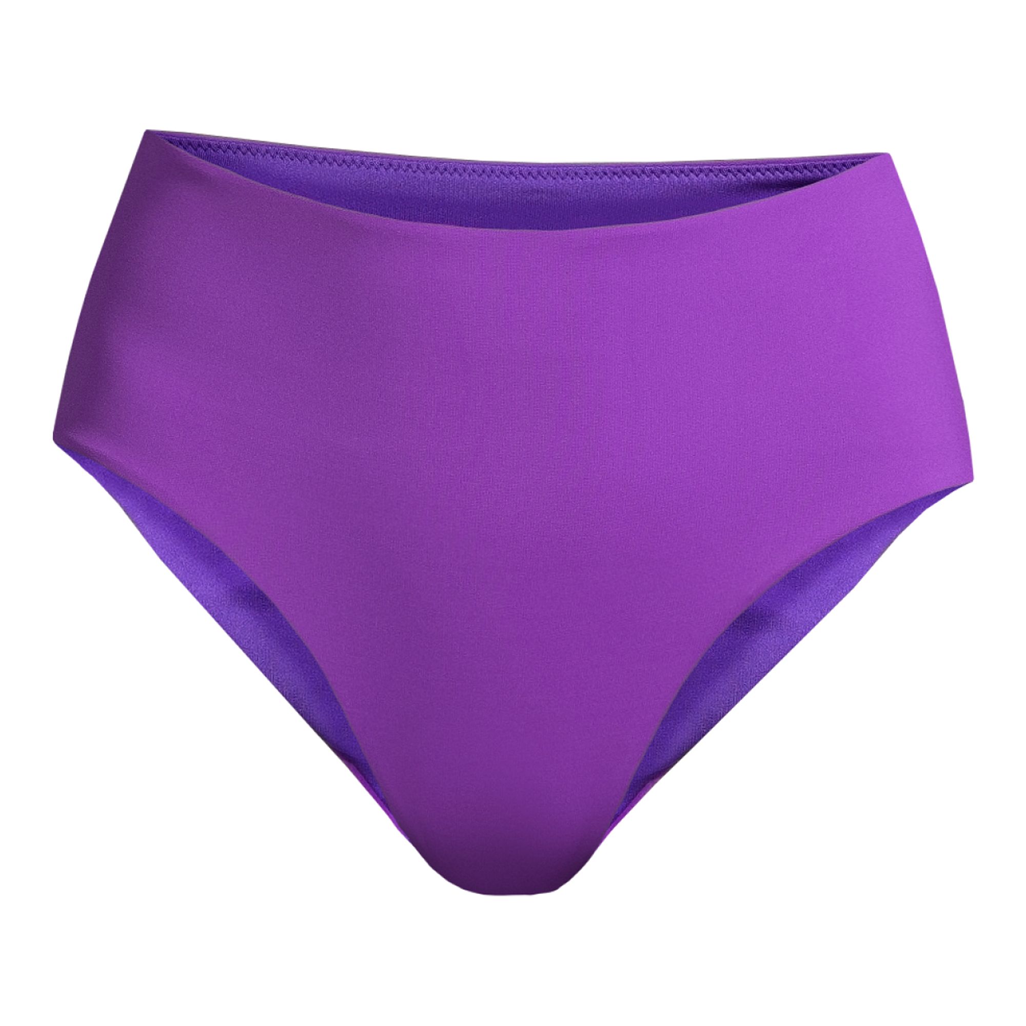 Casall High Waist Bikini Hipster