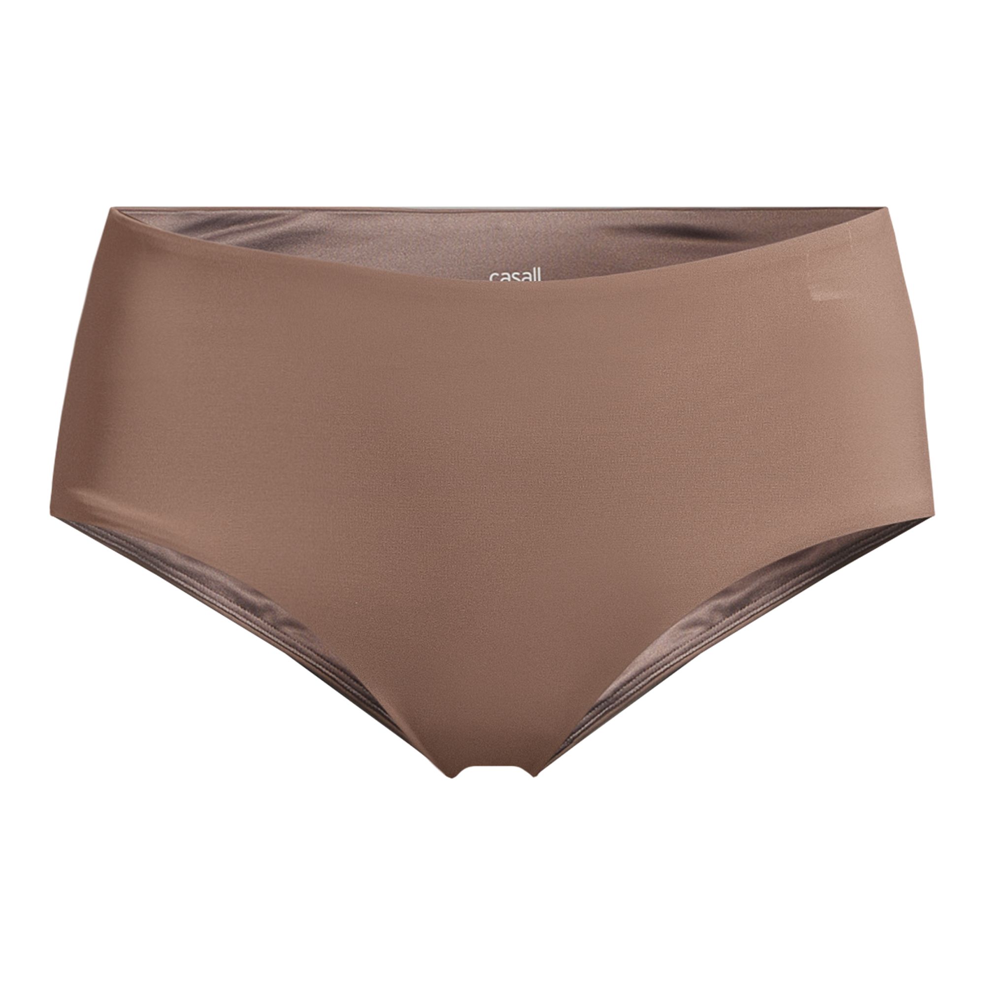 Casall High Waist Bikini Hipster - Bild 6