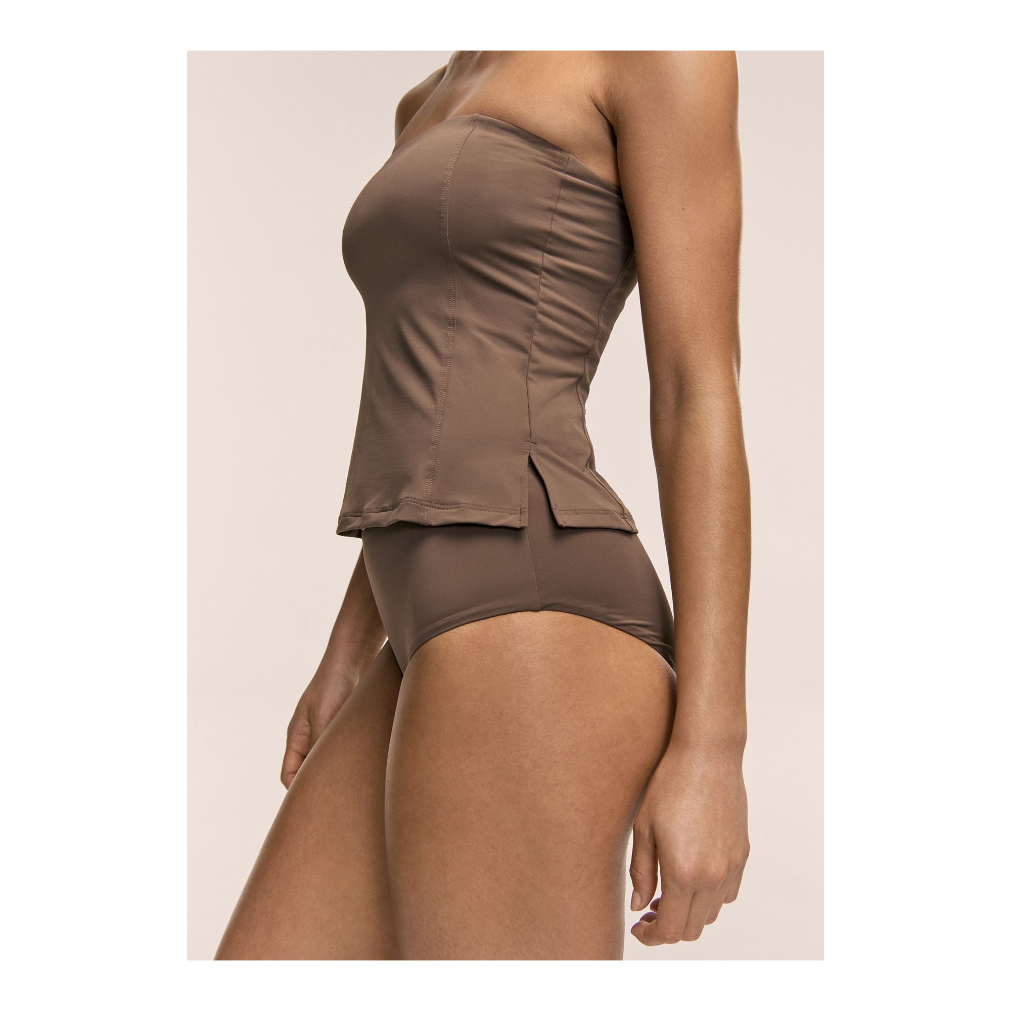 Casall High Waist Bikini Hipster - Bild 8