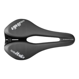 Selle Italia Novus Boost Evo Endurance TM L3 Cykelsadel