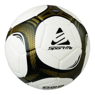 Sportme Fotboll Hybrid Tech Size 5