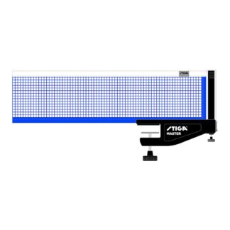 Stiga Master Nätställning