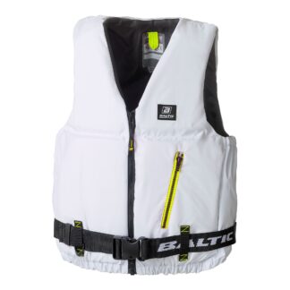 Baltic Axent Flytväst