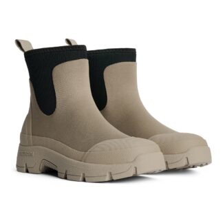 Tretorn Garpa Hybrid Kängor